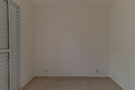 Casa de condomínio para alugar com 49m², 2 quartos e 1 vaga Casa de condomínio para alugar com 49m², 2 quartos e 1 vagaQuarto 2