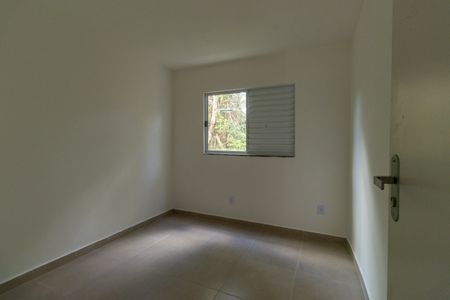 Casa de condomínio para alugar com 49m², 2 quartos e 1 vaga Casa de condomínio para alugar com 49m², 2 quartos e 1 vagaQuarto 1