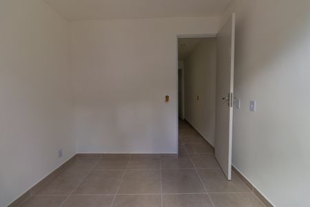 Casa de condomínio para alugar com 49m², 2 quartos e 1 vaga Casa de condomínio para alugar com 49m², 2 quartos e 1 vagaQuarto 2