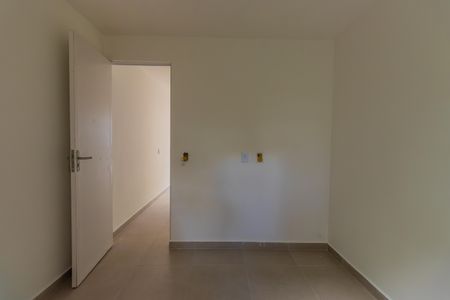Casa de condomínio para alugar com 49m², 2 quartos e 1 vaga Casa de condomínio para alugar com 49m², 2 quartos e 1 vagaQuarto 1