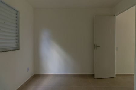 Casa de condomínio para alugar com 49m², 2 quartos e 1 vaga Casa de condomínio para alugar com 49m², 2 quartos e 1 vagaQuarto 1