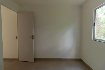 Casa de condomínio para alugar com 49m², 2 quartos e 1 vaga Casa de condomínio para alugar com 49m², 2 quartos e 1 vagaQuarto 1