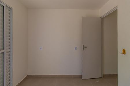 Casa de condomínio para alugar com 49m², 2 quartos e 1 vaga Casa de condomínio para alugar com 49m², 2 quartos e 1 vagaQuarto 2