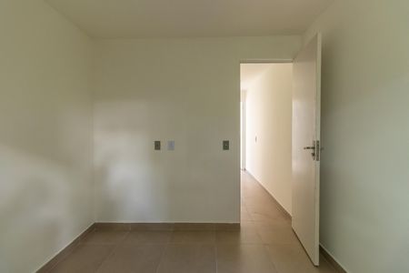 Casa de condomínio para alugar com 49m², 2 quartos e 1 vaga Casa de condomínio para alugar com 49m², 2 quartos e 1 vagaQuarto 1