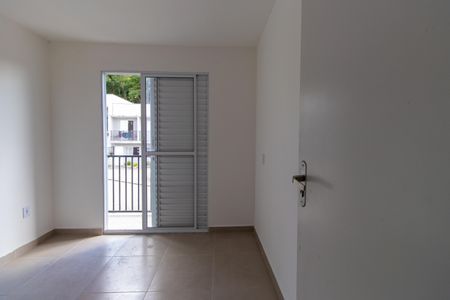 Casa de condomínio para alugar com 49m², 2 quartos e 1 vaga Casa de condomínio para alugar com 49m², 2 quartos e 1 vagaQuarto 2