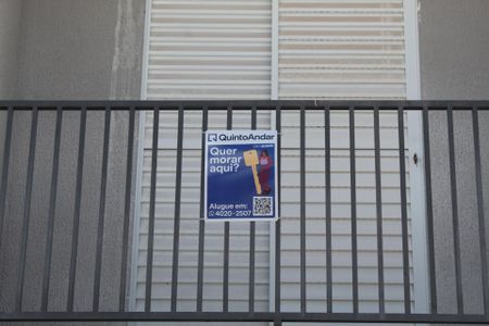 Casa de condomínio para alugar com 49m², 2 quartos e 1 vaga Casa de condomínio para alugar com 49m², 2 quartos e 1 vagaPlaca