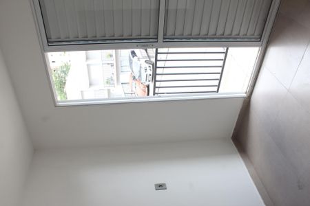 Quarto 1 de casa de condomínio para alugar com 2 quartos, 49m² em Da Graça, Cotia