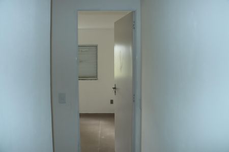 Casa de condomínio para alugar com 49m², 2 quartos e 1 vagaCorredor