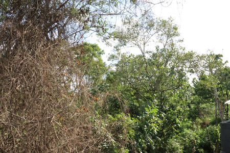 Casa de condomínio para alugar com 49m², 2 quartos e 1 vagaQuarto 2