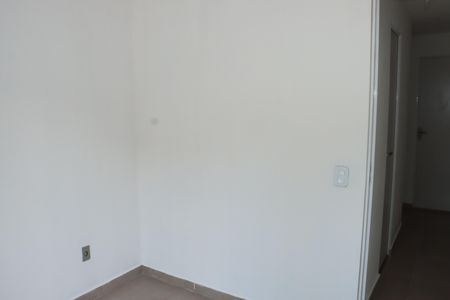 Casa de condomínio para alugar com 49m², 2 quartos e 1 vagaQuarto 1