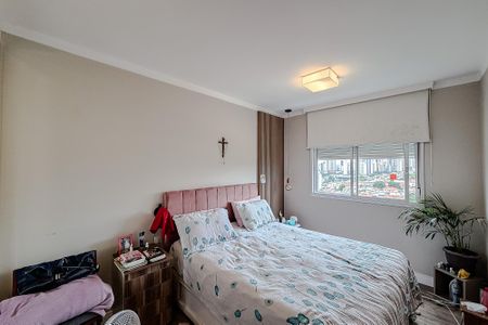 Apartamento à venda com 125m², 2 quartos e 2 vagas Apartamento à venda com 125m², 2 quartos e 2 vagasSuíte 2