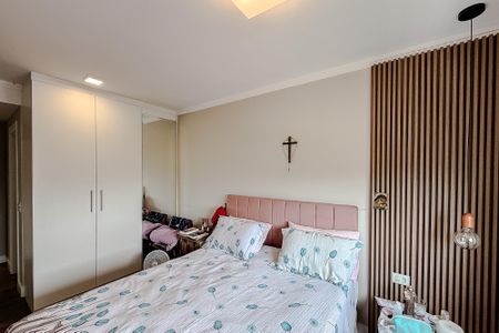 Apartamento à venda com 125m², 2 quartos e 2 vagas Apartamento à venda com 125m², 2 quartos e 2 vagasSuíte 2