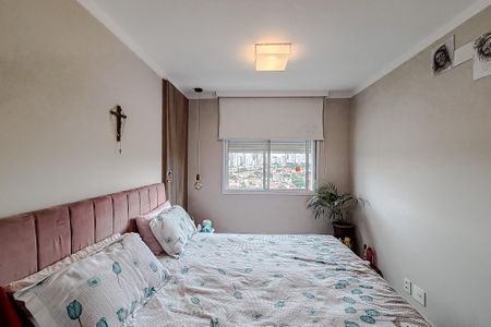 Apartamento à venda com 125m², 2 quartos e 2 vagas Apartamento à venda com 125m², 2 quartos e 2 vagasSuíte 2