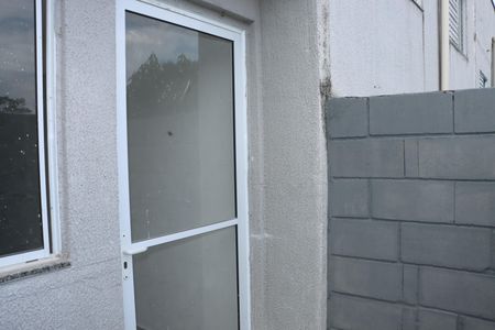 Casa de Condomínio para alugar com 2 quartos, 49m² em Bairro Jardim Nossa Senhora das Graças, Cotia