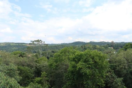 Casa de condomínio para alugar com 49m², 2 quartos e 1 vagaQuarto 2