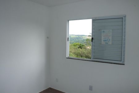 Casa de condomínio para alugar com 49m², 2 quartos e 1 vagaQuarto 2