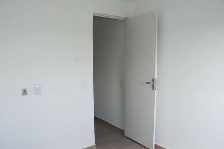 Casa de condomínio para alugar com 49m², 2 quartos e 1 vagaQuarto 2