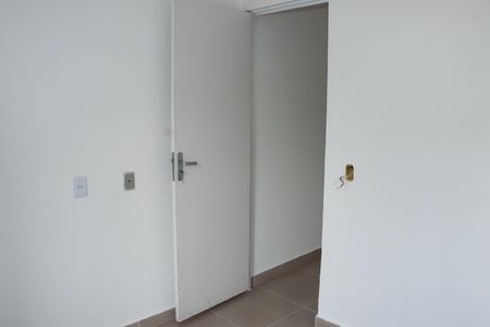 Casa de condomínio para alugar com 49m², 2 quartos e 1 vagaQuarto 1