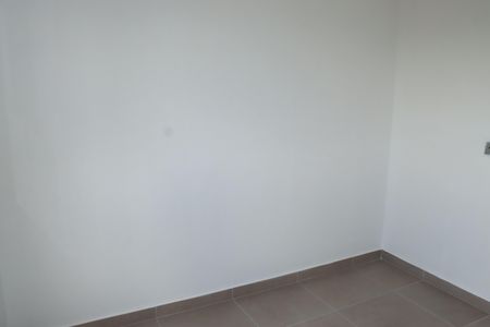 Casa de condomínio para alugar com 49m², 2 quartos e 1 vagaQuarto 2