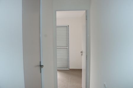 Casa de condomínio para alugar com 49m², 2 quartos e 1 vagaQuarto 1