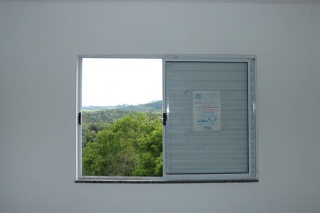 Casa de condomínio para alugar com 49m², 2 quartos e 1 vagaQuarto 2