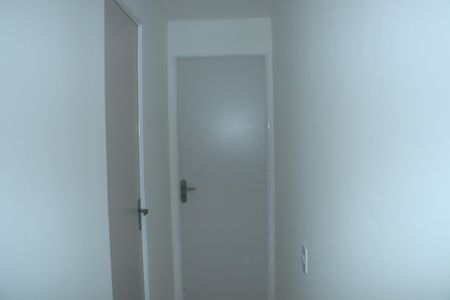 Casa de condomínio para alugar com 49m², 2 quartos e 1 vagaCorredor