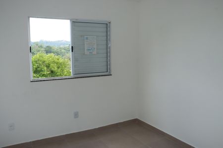 Casa de condomínio para alugar com 49m², 2 quartos e 1 vagaQuarto 2