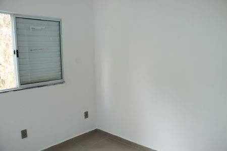 Casa de condomínio para alugar com 49m², 1 quarto e 1 vagaQuarto 2