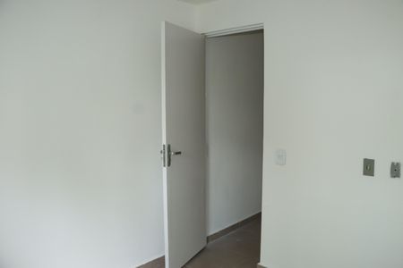 Casa de condomínio para alugar com 49m², 1 quarto e 1 vagaQuarto 2