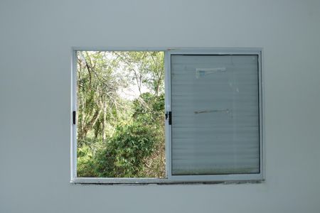 Casa de condomínio para alugar com 49m², 1 quarto e 1 vagaQuarto 2