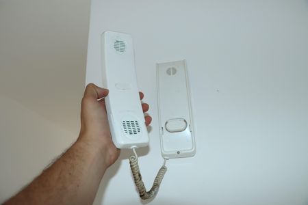 Casa de condomínio para alugar com 49m², 1 quarto e 1 vagaCozinha