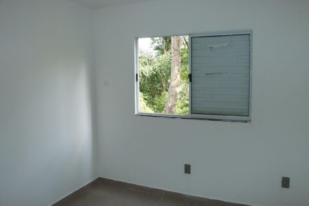 Casa de condomínio para alugar com 49m², 1 quarto e 1 vagaQuarto 2