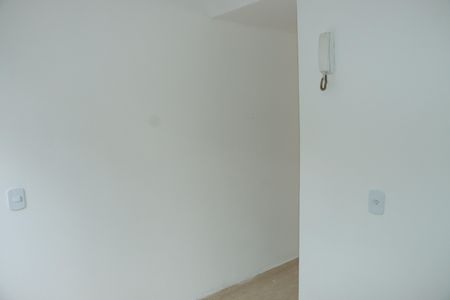 Casa de Condomínio para alugar com 1 quarto, 49m² em Da Graça, Cotia