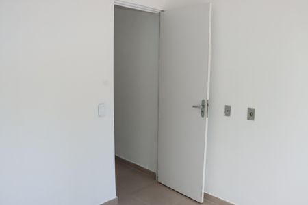 Casa de condomínio para alugar com 49m², 1 quarto e 1 vagaQuarto 1