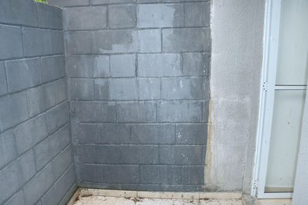 Casa de Condomínio para alugar com 1 quarto, 49m² em Da Graça, Cotia