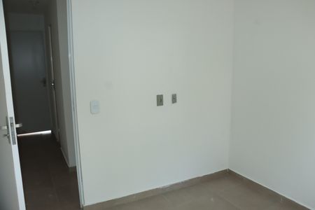 Casa de condomínio para alugar com 49m², 1 quarto e 1 vagaQuarto 2