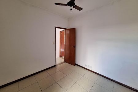 Casa para alugar com 124m², 2 quartos e sem vagaQuarto 2
