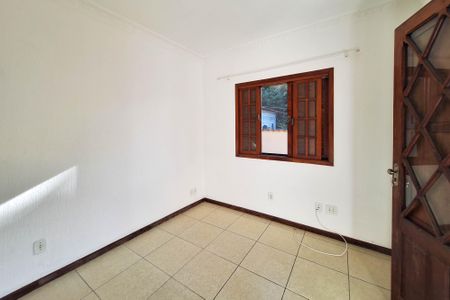 Casa para alugar com 124m², 2 quartos e sem vagaSala