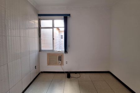 Casa para alugar com 124m², 2 quartos e sem vagaQuarto 2