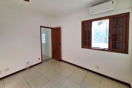 Casa para alugar com 124m², 2 quartos e sem vagaQuarto 3