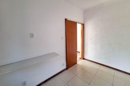 Casa para alugar com 124m², 2 quartos e sem vagaQuarto 1