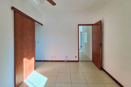 Casa para alugar com 124m², 2 quartos e sem vagaQuarto 3