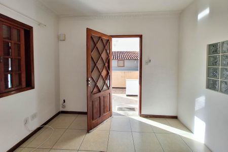 Sala de casa para alugar com 2 quartos, 124m² em Fonseca, Niterói