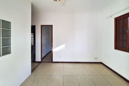 Sala de casa para alugar com 2 quartos, 124m² em Fonseca, Niterói