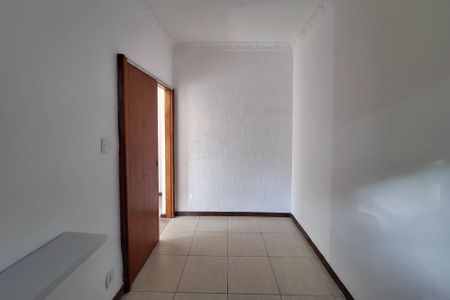 Casa para alugar com 124m², 2 quartos e sem vagaQuarto 1