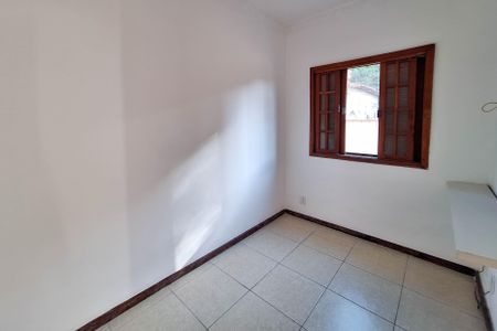 Casa para alugar com 124m², 2 quartos e sem vagaQuarto 1