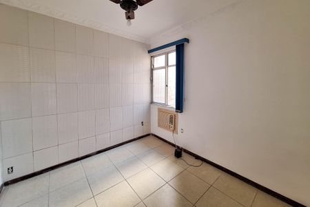 Quarto 2 de casa para alugar com 2 quartos, 124m² em Fonseca, Niterói