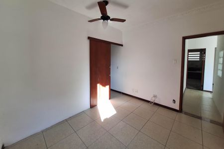 Casa para alugar com 124m², 2 quartos e sem vagaQuarto 3