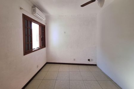 Casa para alugar com 124m², 2 quartos e sem vagaQuarto 3