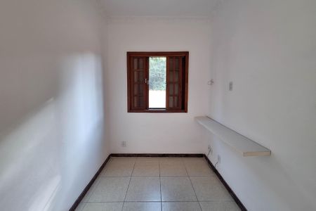 Casa para alugar com 124m², 2 quartos e sem vagaQuarto 1